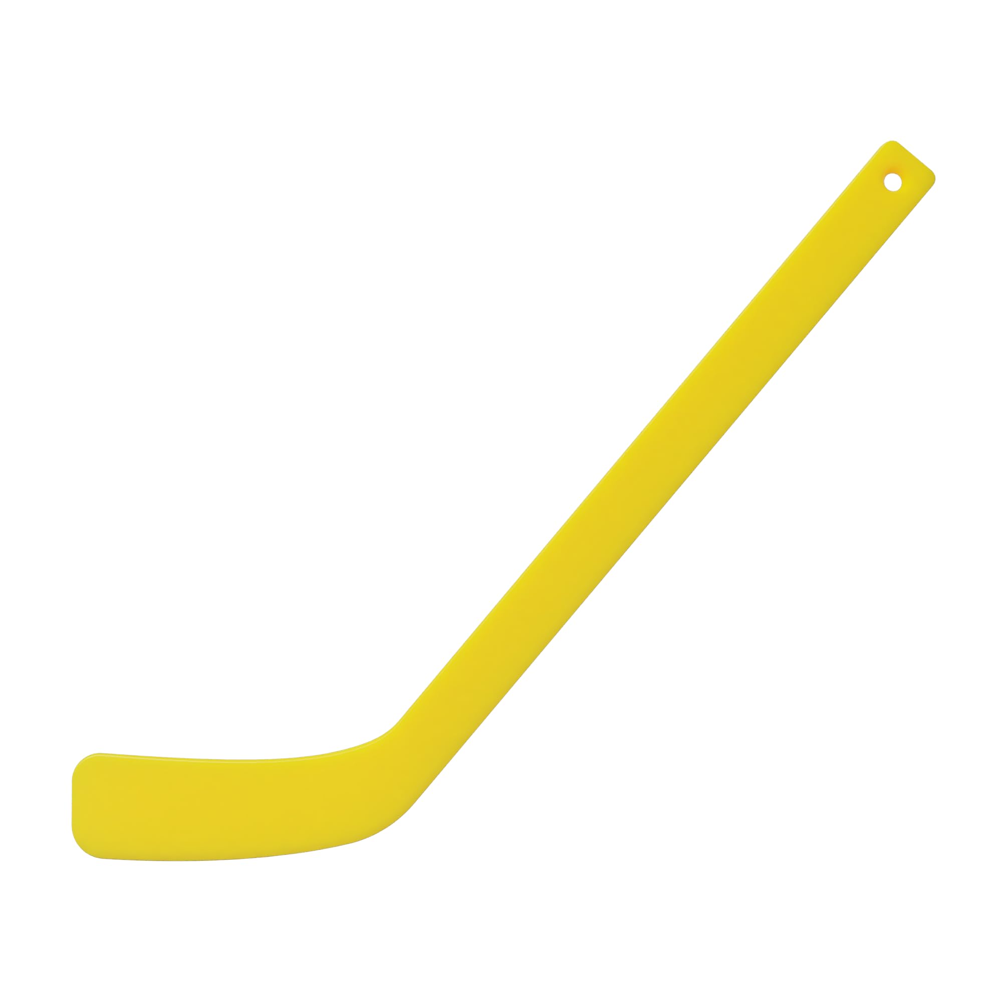 Mini Hockey Sticks - Colors & Sets — view 11