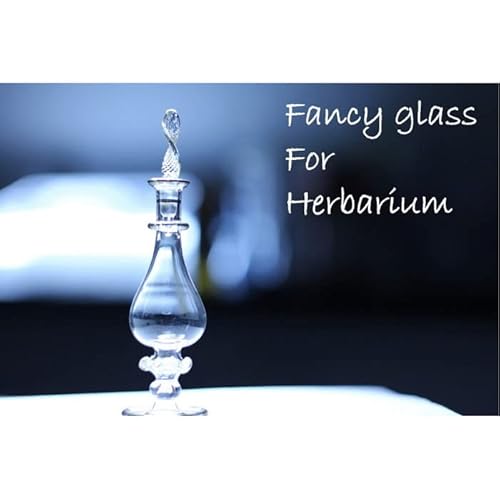 uNIpg{g ӂ NAvn[oE t@V[ GWvgKXNAr {g r {g  킢 GWvVOXӂS GWvg v[g NX}X ̓ IC fBXvC ԍ