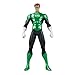 Produktbild Dc Comics New 52 Green Lantern Action Fi