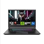 GIGABYTE-AORUS-15-BKF-73IN754SH-Intel-Core-i7-13th-Gen--NVIDIA-GeForce-RTX-4060-8GB-Graphics-165Hz-QHDVRAM-8GDDR5-4800-8Gx2Gen4-1TB-Gaming-Laptop-156-inch-Black-239-kg