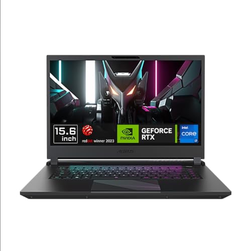 13.3 2560x1440 HZ PC-GN234Y3G7 I5 ちょい難 13.3 2560x1440 HZ