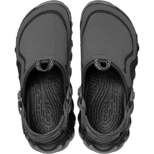 Image of Crocs Unisex Adult Echo RO Clogs