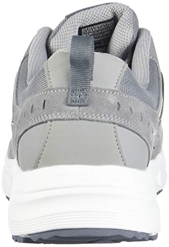 Image of Skechers Men's Oak Canyon Sneakers