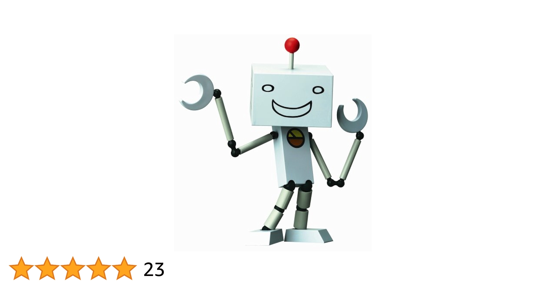 Amazon.co.jp: リボルテックヤマグチ No.49 スズキ : Hobbies