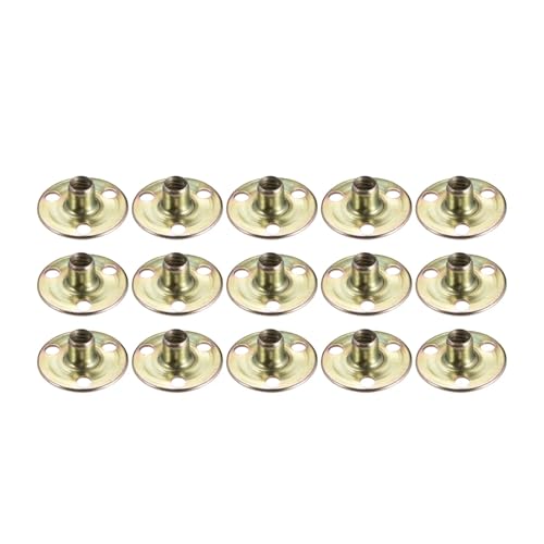 YCPIN(ȓX) 15 1/4"x25x1.2mm ubhz[eB[ibg J[{X`[ Tibg bNƋn[hEFA tWCT[g XlW 3
