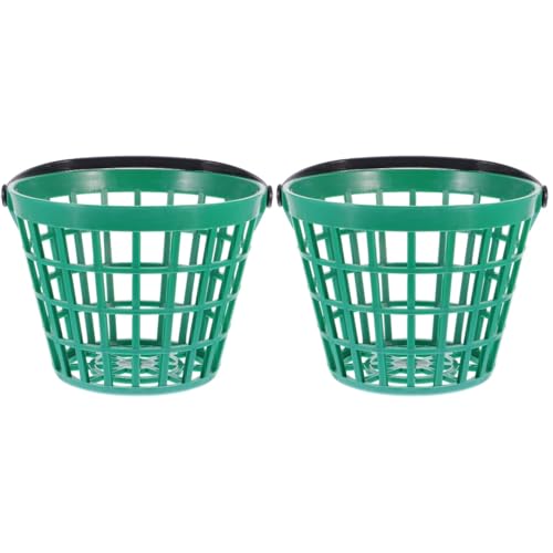 MOOK FABRICS Cotton Disc Golf Sports Grey Target Baskets Cotton Fabric Print by The Yard (133027), Black