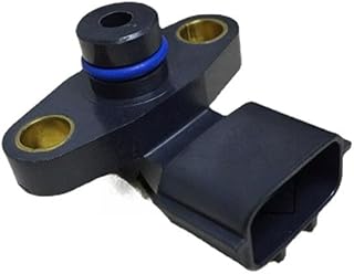 1 PCS New 6261-81-2700 Atmospheric inlet pressure sensor For PC400-7/8