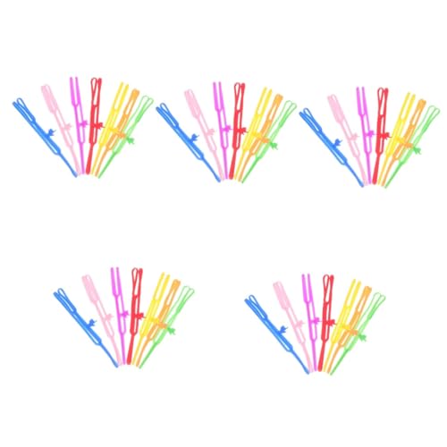 Gadgets pour fournitures de livre amusants à offrir aux amateurs de lecture et étudiants