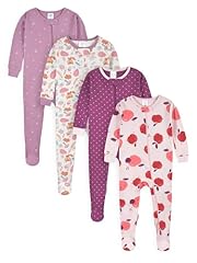 Apple & Woodland Magic