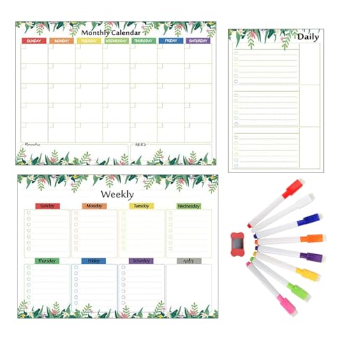 Hqunjikp ①ɃJ_[}Olbg - }[J[ƏSťԃt@~[J_[3ZbgAǂ̐AԃEB[N[ƃfC[vi[Av&pi