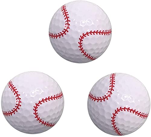 KIND CUBE ʔSt{[ 싅{[ 3Zbg