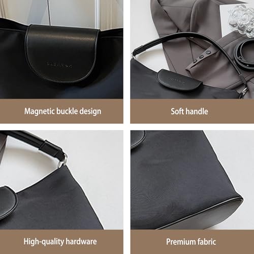 Bolso de cuero PU CORIOS para mujer elegante miniatura 4