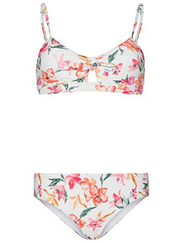 Preisvergleich Produktbild Protest Damen Bikini Evy Seashell M / 38