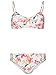 Produktbild Protest Damen Bikini Evy Seashell M/38