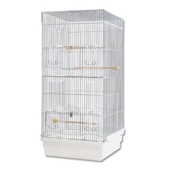 ＨＯＥＩ ３５ロング ブラック 楽天市場】HOEI 35快適ロングハウス ブラック （37×41