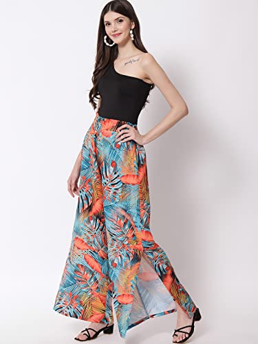 Image of KOTTY Women Casual Pants