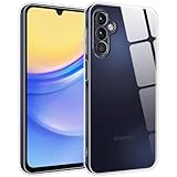 TENOC Phone Case for Samsung...