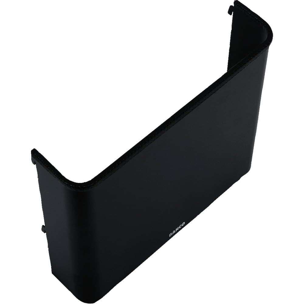 Document holder pour 1477K-1472 pour un garage rangé et efficace