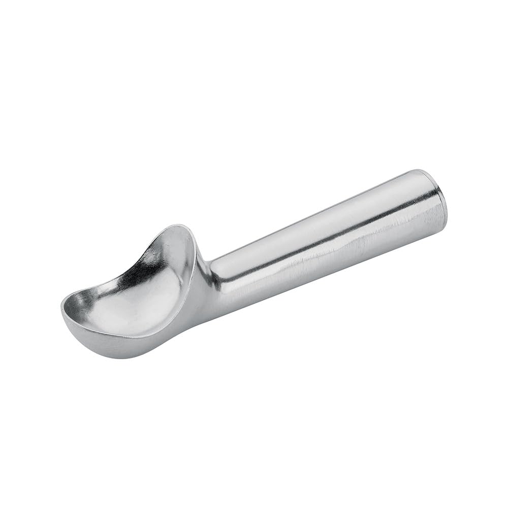 Küchenprofi 1019603000 Ice Cream Scoop 18/8 Stainless Steel