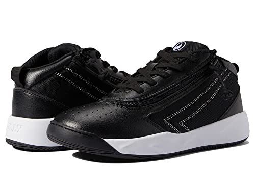 BILLY Footwear Sport Hoop (Toddler/Little Kid/Big Kid)