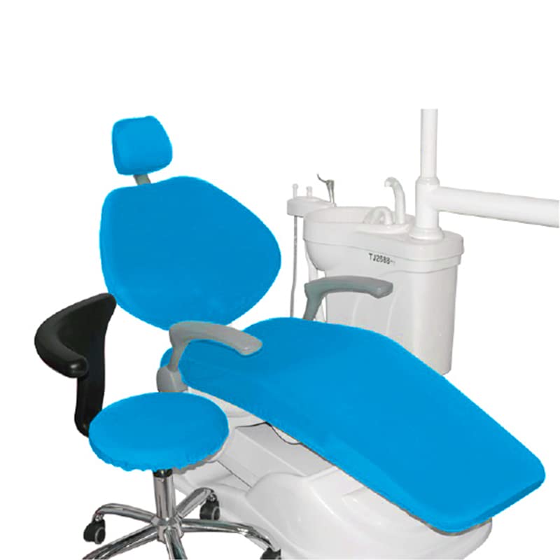 25 Pcs Non-Slip Mat Chair Leg Cover Bar Stool Foot Rail - Foto 7