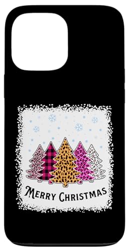 [NX}X sN c[ qE `FbN Y fB[X K[Y X}zP[X iPhone 13 Pro Max p