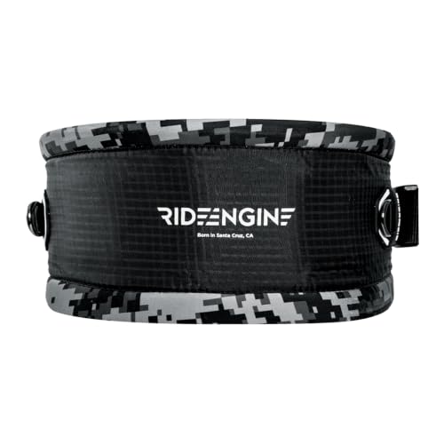 Ride Engine Vinaka V2