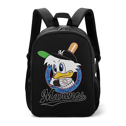 [HIBBEIA] tbe}[Y q LbY bNTbN obO oRbN w A4Ή Jt y  w  lC j̎q/̎q