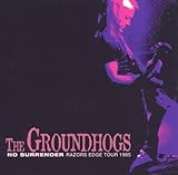 Gestrichen (Rough Trade)