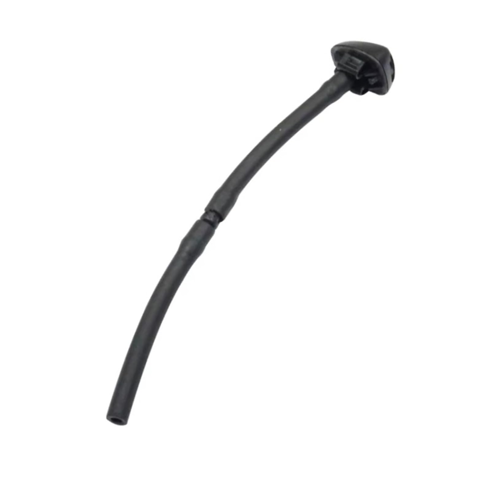 Getti Lavavetri per Parabrezza Compatibile Con Citroen Per C3 2016 2017 2018 2019 2020 2021 2022 2023 2024 2025 2026 Ugello Lavavetri Ugello Tergicristallo 9808301880