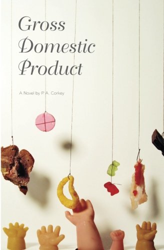 Gross Domestic Product