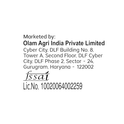 Image of Heaven's Harvest Select Classic Basmati Rice | 1 KG