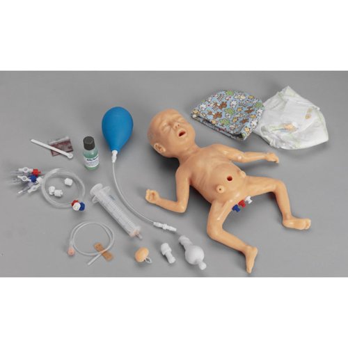 preemie baby toys