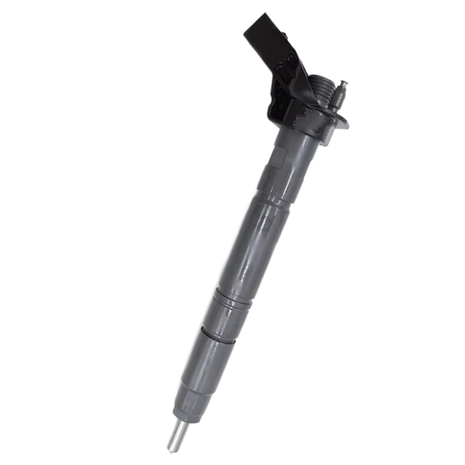 Feoosvx One Color Etrol Fuel Injectors For Vw For Touareg (7P5) 3.0 V6 For Tdi 0445117022 059130277Cd 059130277Ej Diesel Fuel Injector Nozzle