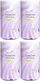 ���L�� �g�C���p Premium Aroma �O���C�X�{�[�e 400ml