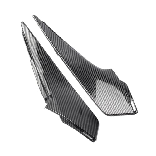 Réservoir carénage CBR1000RR 2012-2016 : rénovez vos flancs de moto ternis et rayés