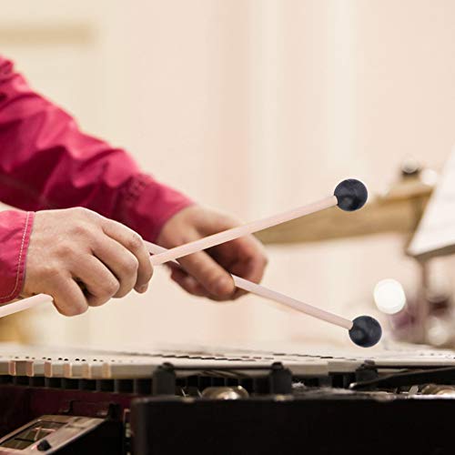 WaiMin, 4 piedini in metallo per mobili e divani con gambe inclinabili per tavolino da caffè, gambe per mobili da bagno, gambe dorate (vite + cacciavite, 18 cm), oro