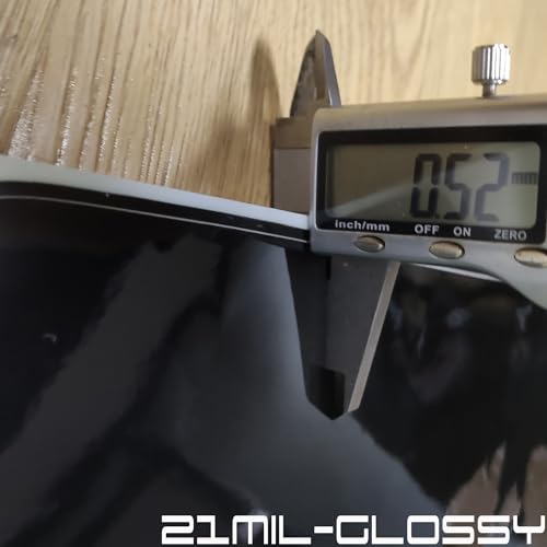 Kits d'Autocollants Moto pour X-ADV 750 2017 2018 2019 2020 Design