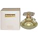 Perry Ellis for Women, 3.4 fl oz Eau de Parfum Spray