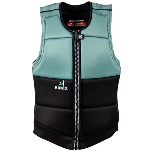 Ronix Avalon Women's Impact Vest