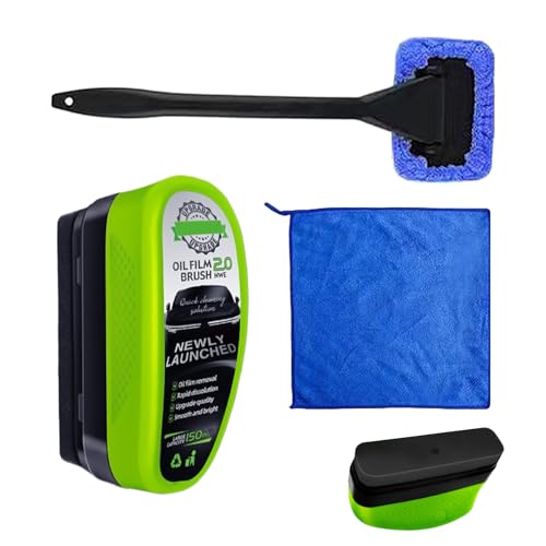 jamgeery ԖN[jOuV, ԑp ICtB N[jOuV, 150ml N[i[ X|W^It tgKX KX ԓ~[ Xg[NEX|bgEXNb`