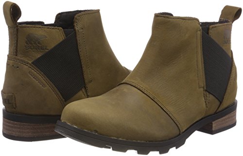 Sorel Women's Chelsea Boots - Image 4
