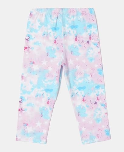 Image of Jockey Girls Leggings