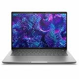 HP ZBook 8 G1i 14