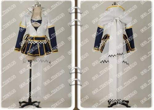 DK1691 ビートマニア II DX BeatmaniaIIDX 彩葉 フィギュア  コスチューム　コスプレ衣装  完全オーダメイドも対応可能 Amazon.co.jp: 『Vision』ビートマニア II DX BeatmaniaIIDX 彩葉