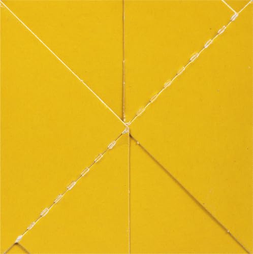 Miniatura 9 de Lundberg Apiladores finos orgánicos, sin sal, 6 onzas, sin gluten, vegano, kosher, certificado orgánico USDA, verificado sin OMG, arroz integral de