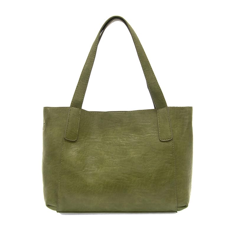 Image of Joy Susan Lottie Tote Bag