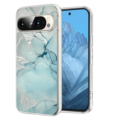 Coque Google Pixel 10 Pro antichoc et ultra fine en TPU souple