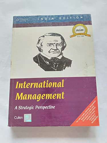 Sales and Distribution Management, 2e