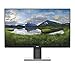 Produktbild Dell 27 Monitor P2719HC 68,6 cm (27 Zoll) Schwarz, DELL-P2719HC (27 Zoll) Schwarz
